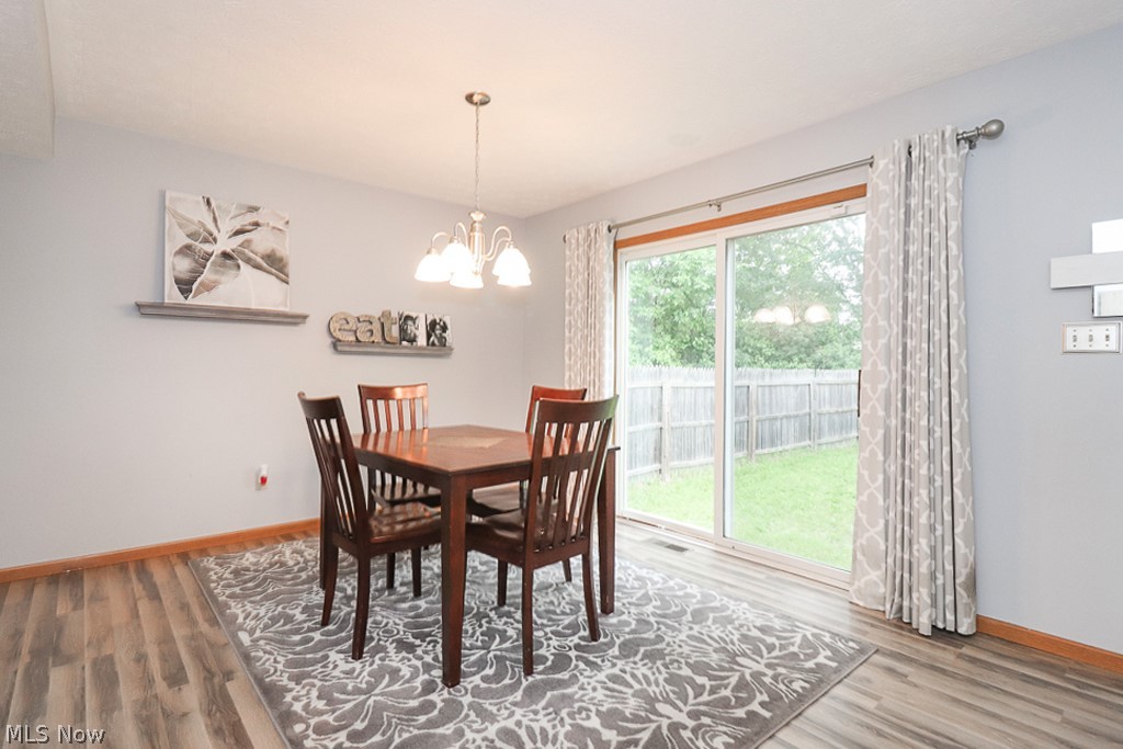 Acre Farms - Residential