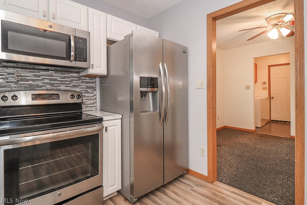 Acre Farms - Residential