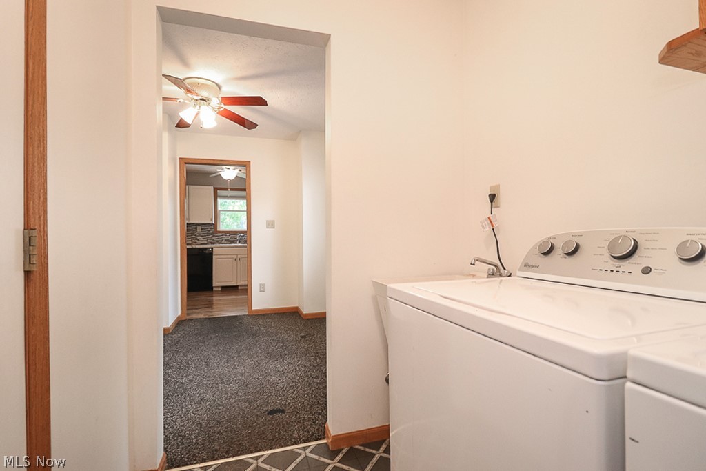 Acre Farms - Residential