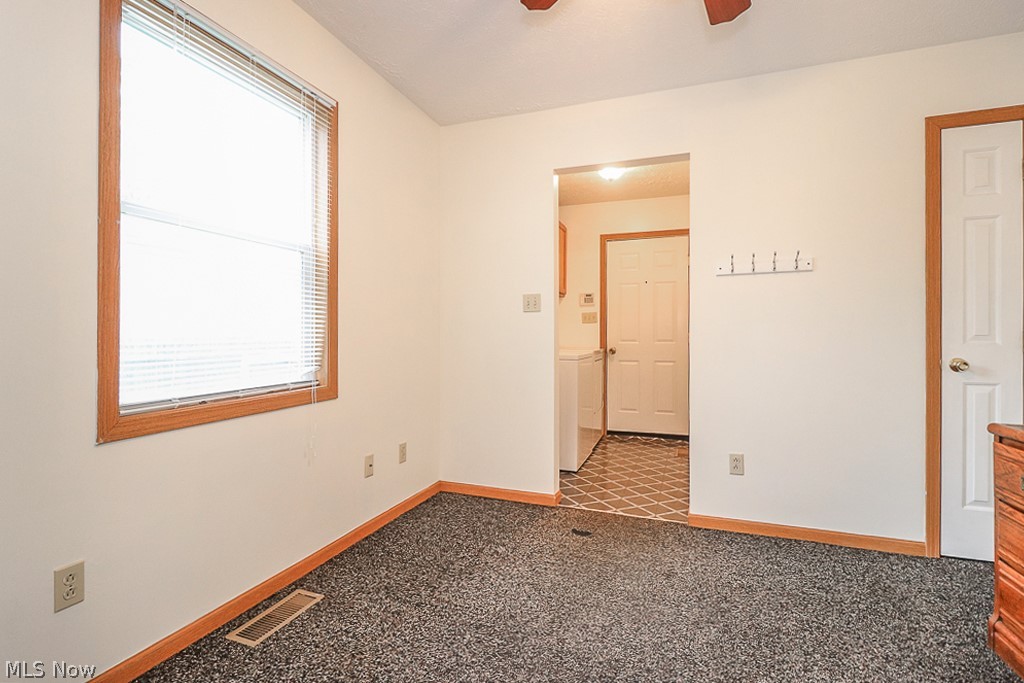 Acre Farms - Residential