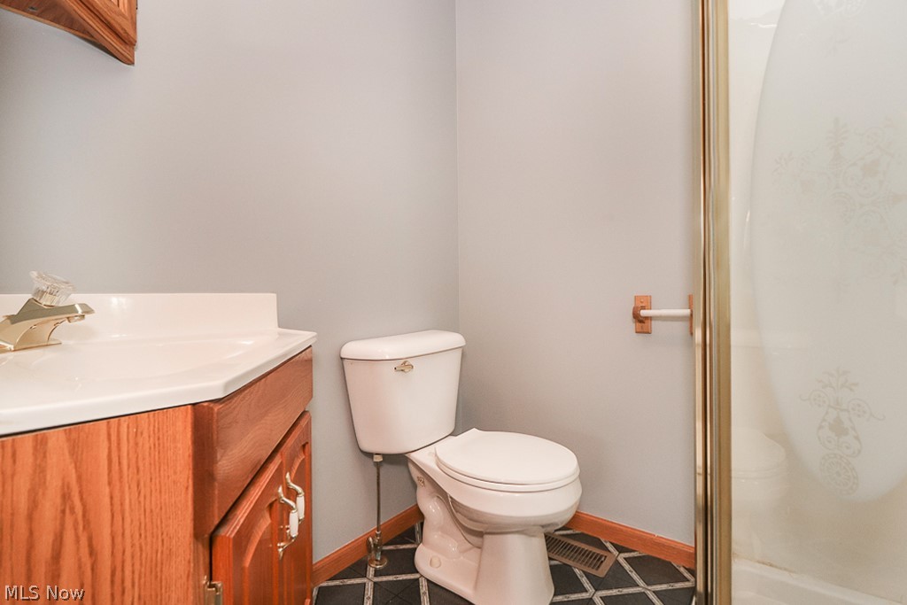 Acre Farms - Residential