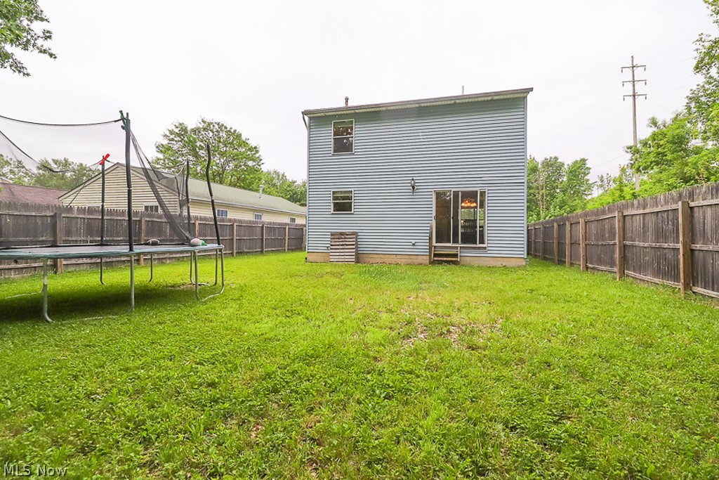 Acre Farms - Residential