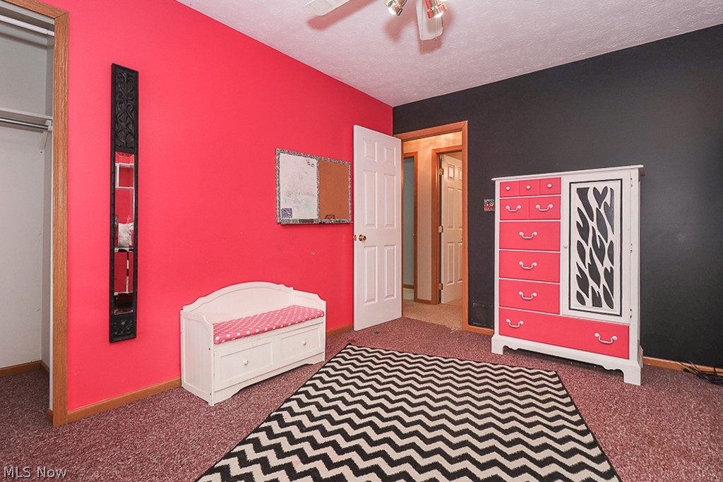 Acre Farms - Residential