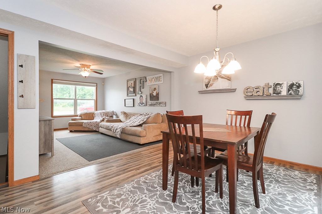 Acre Farms - Residential