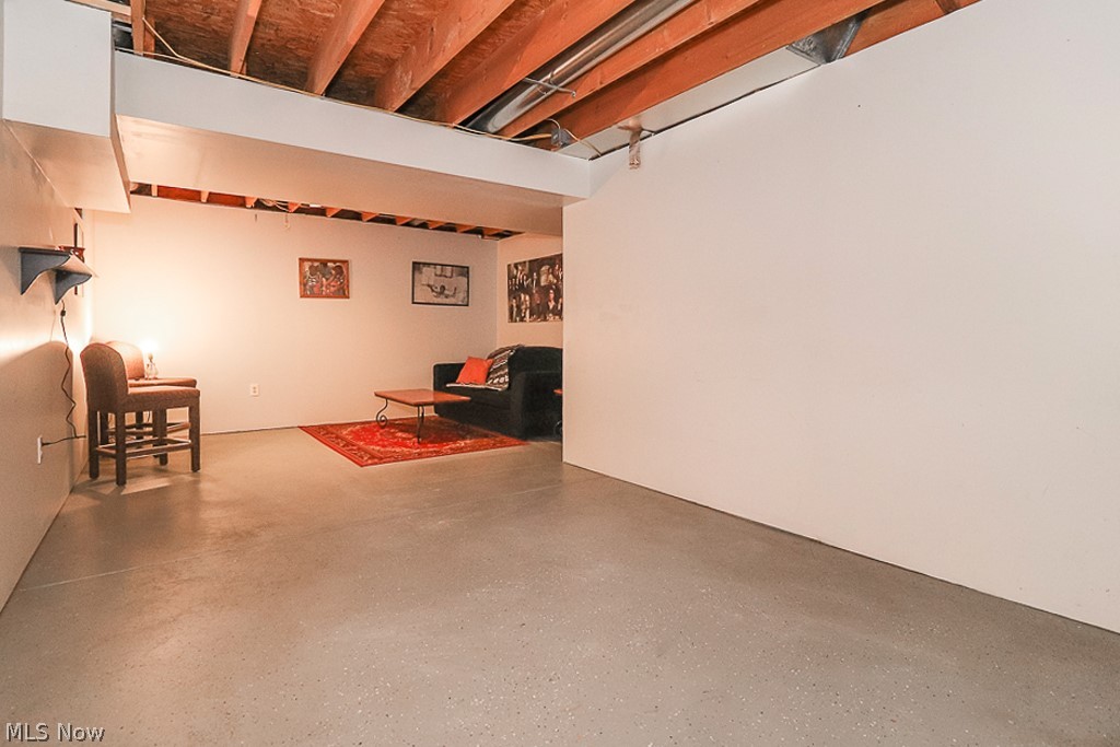 Acre Farms - Residential