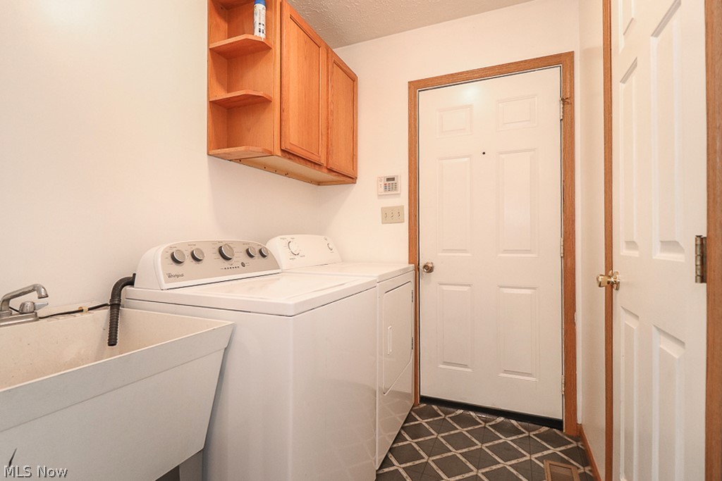 Acre Farms - Residential