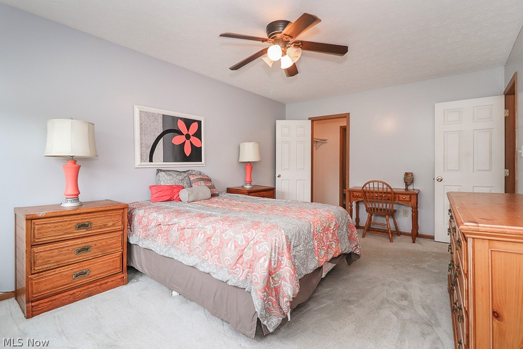 Acre Farms - Residential