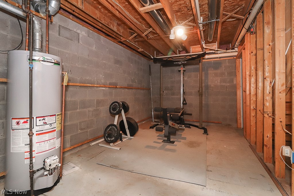 Acre Farms - Residential