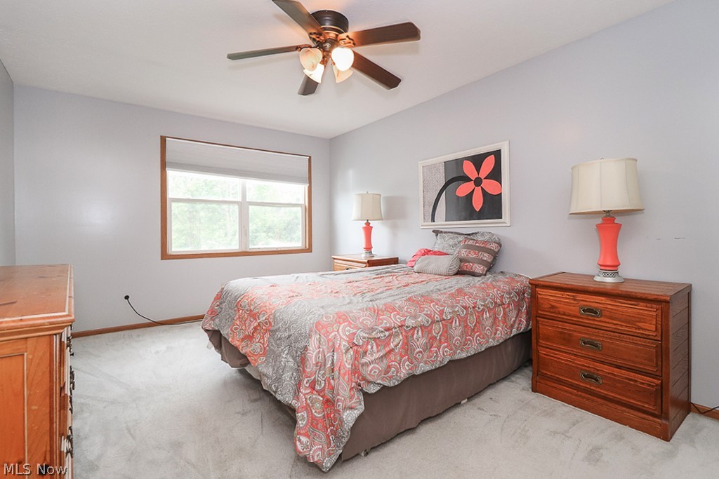 Acre Farms - Residential