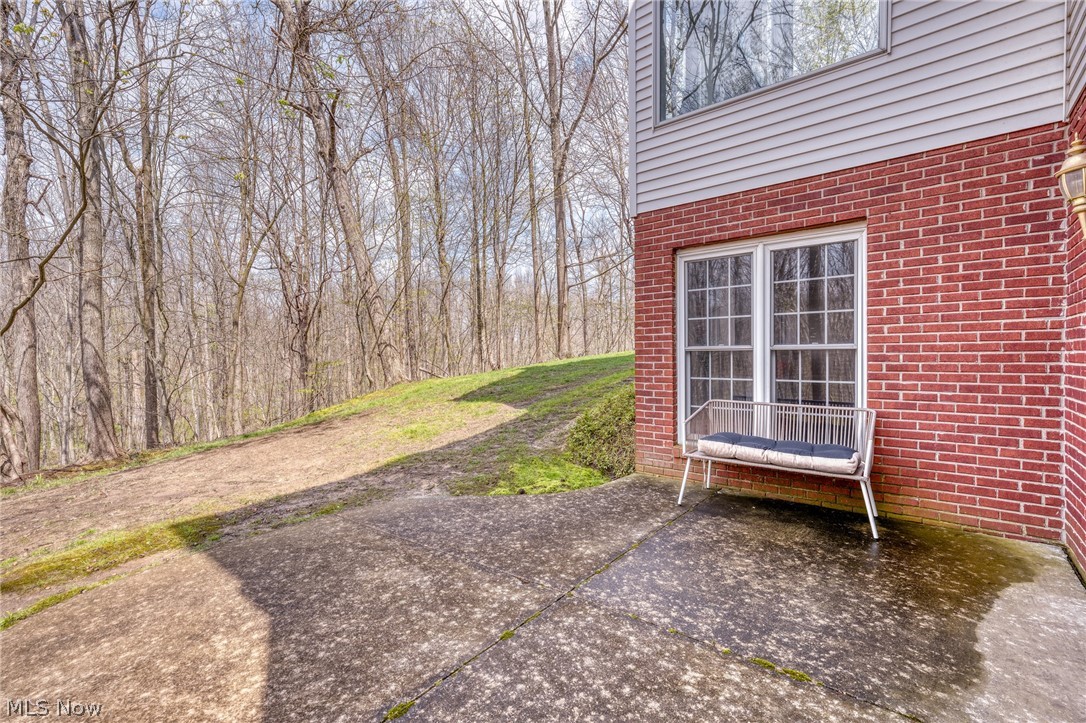 Chagrin Highlands - Residential