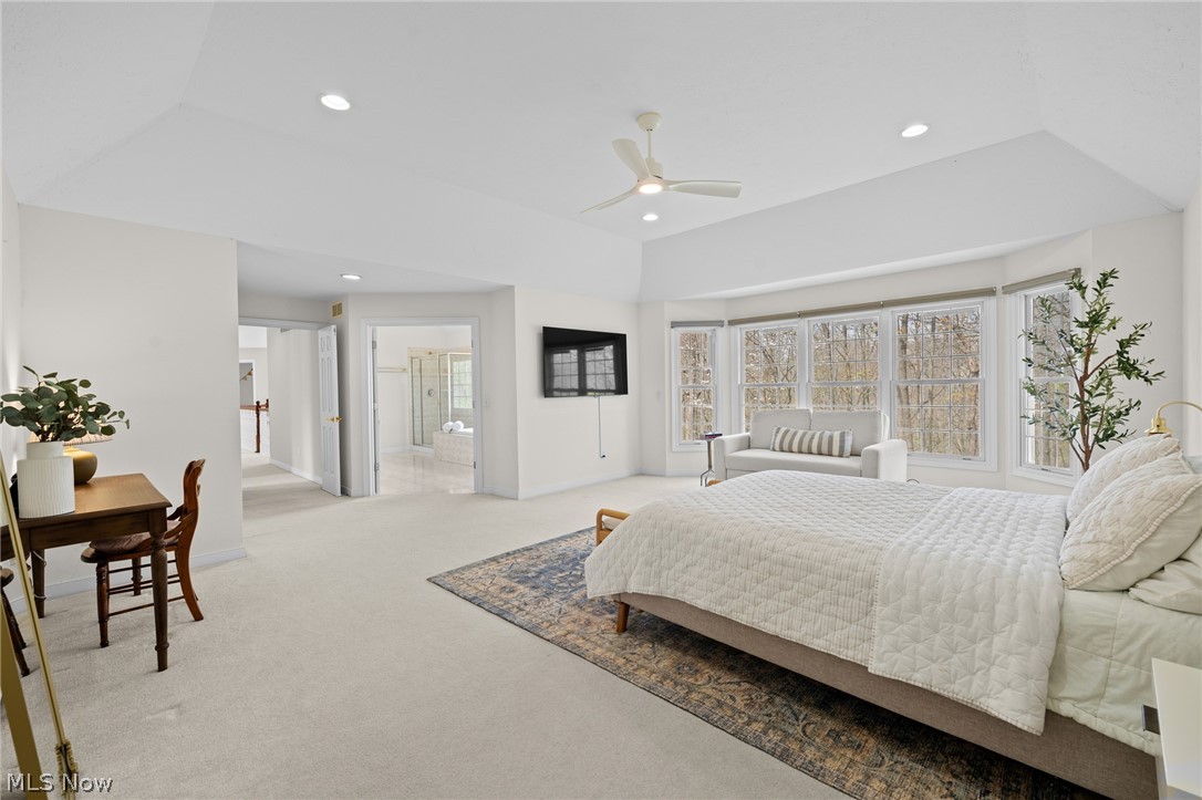 Chagrin Highlands - Residential
