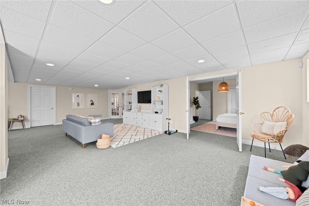 Chagrin Highlands - Residential