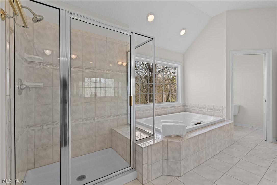 Chagrin Highlands - Residential