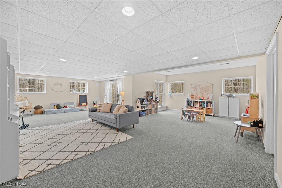 Chagrin Highlands - Residential