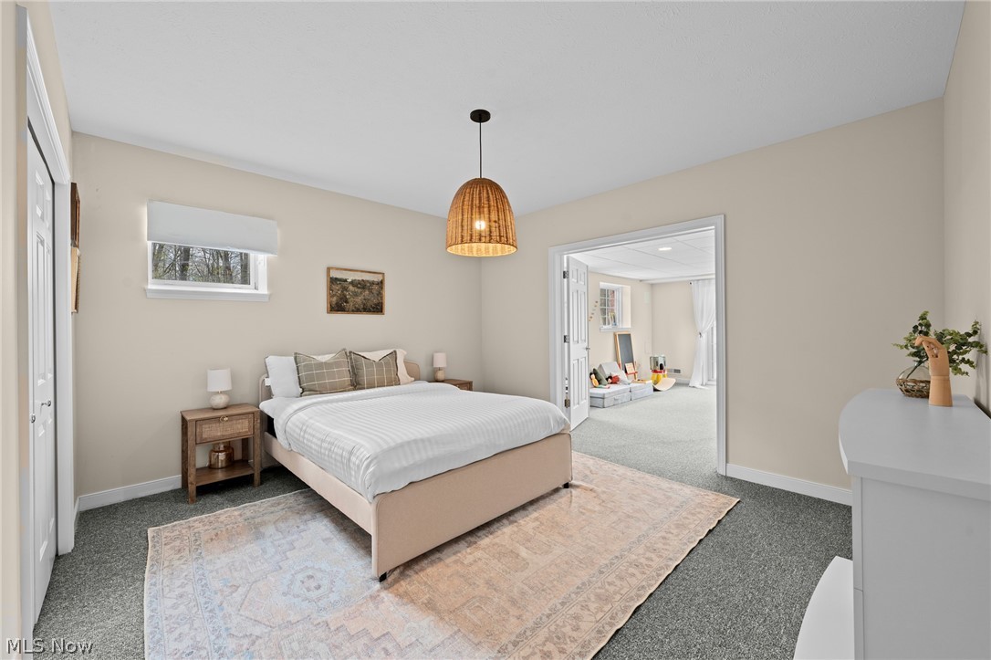 Chagrin Highlands - Residential