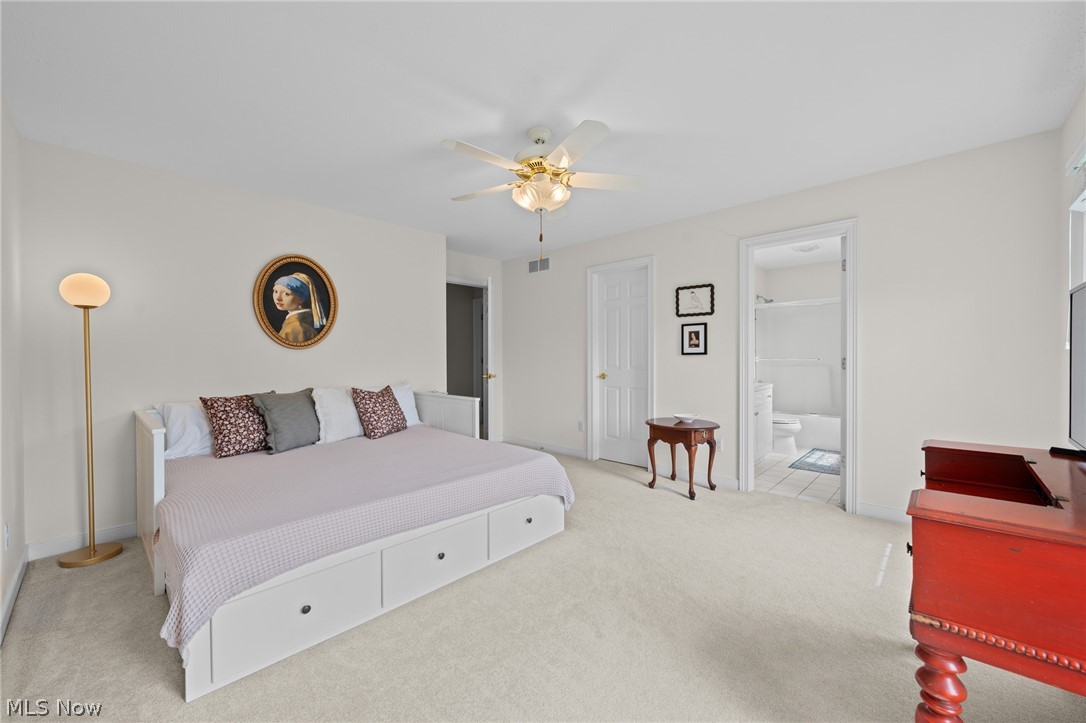 Chagrin Highlands - Residential