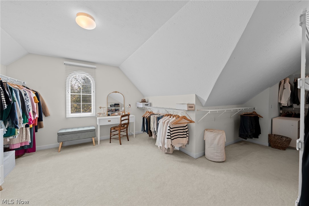 Chagrin Highlands - Residential