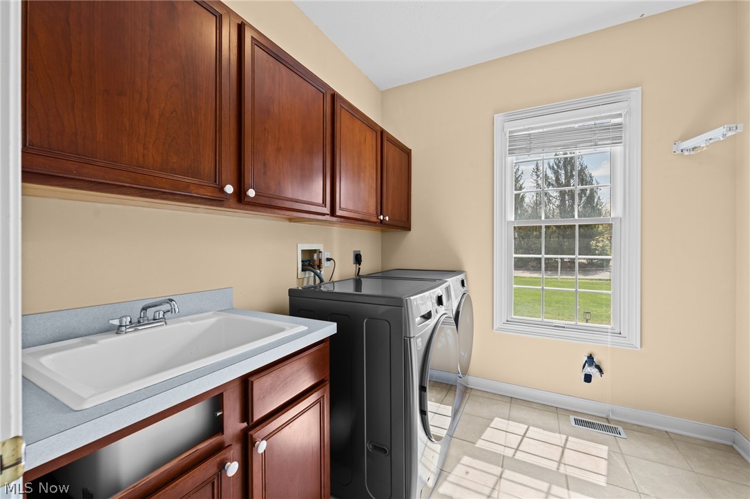 Chagrin Highlands - Residential