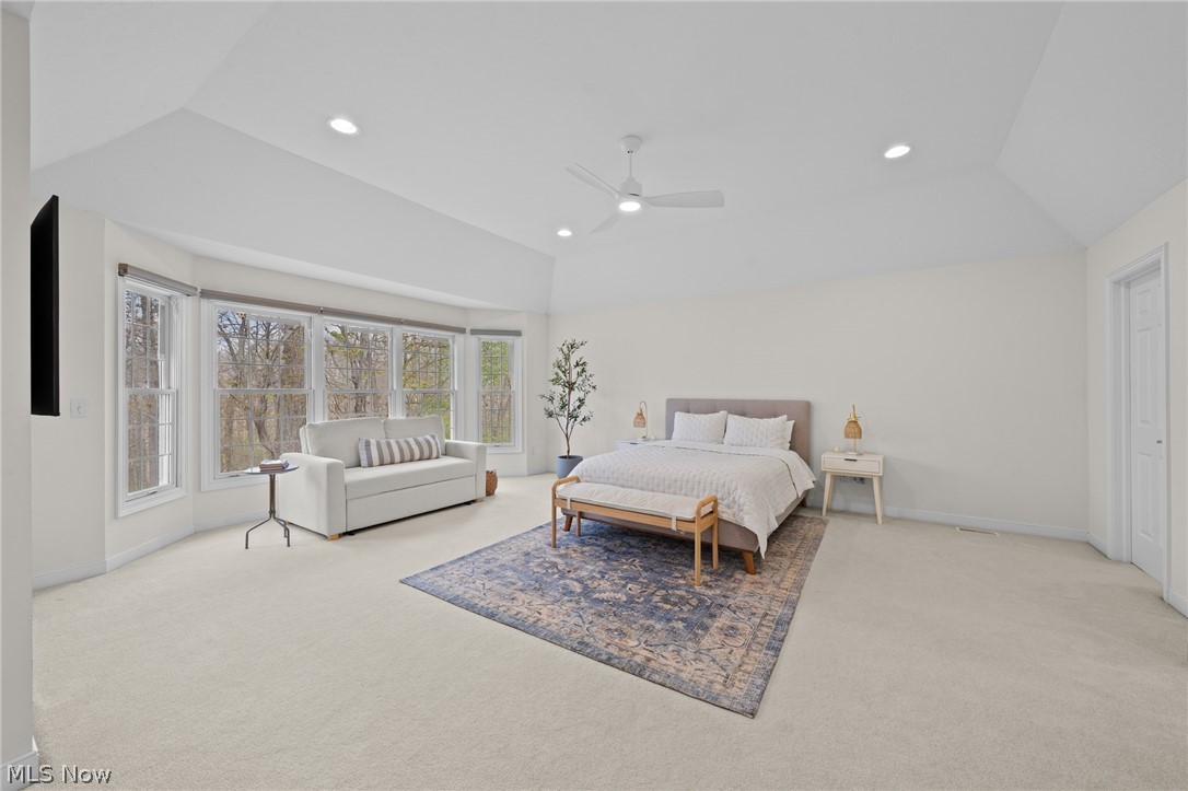 Chagrin Highlands - Residential