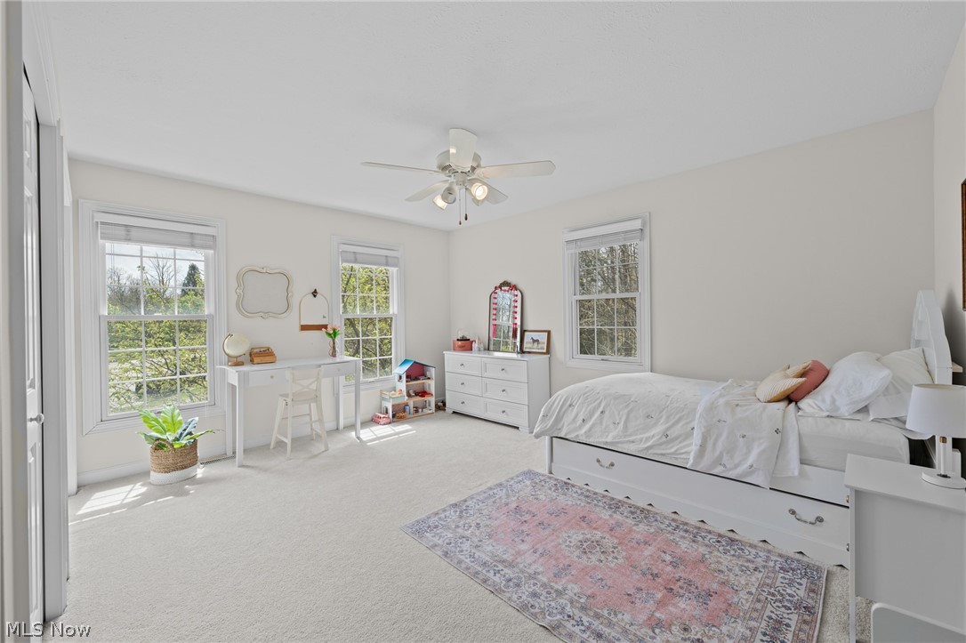 Chagrin Highlands - Residential