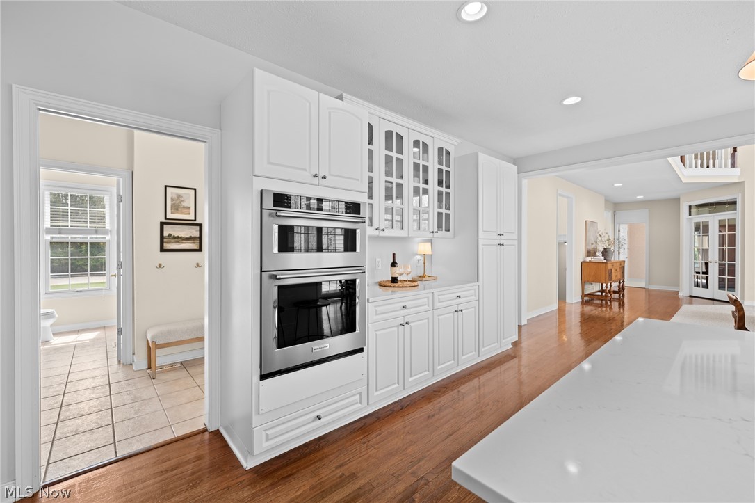 Chagrin Highlands - Residential
