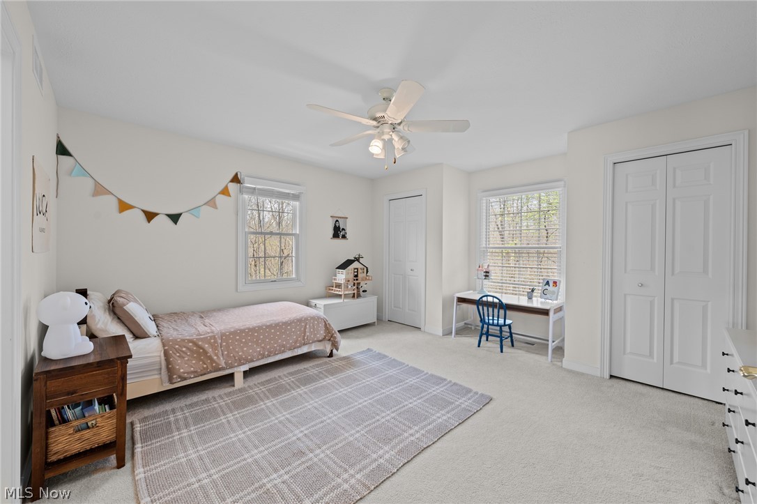 Chagrin Highlands - Residential