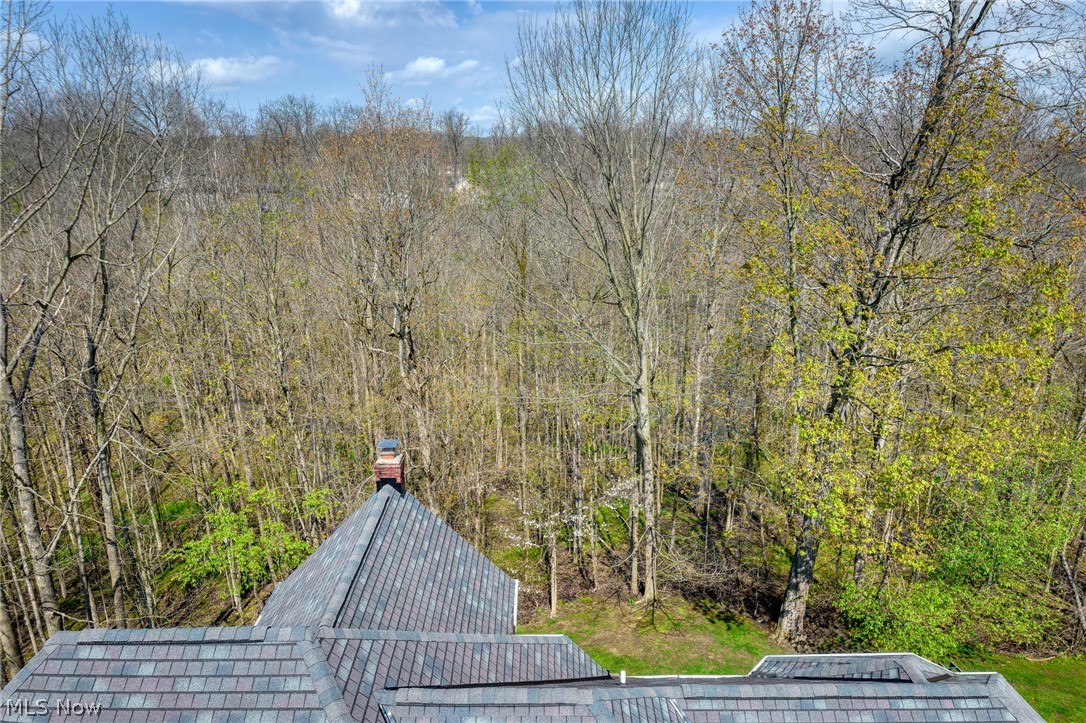 Chagrin Highlands - Residential