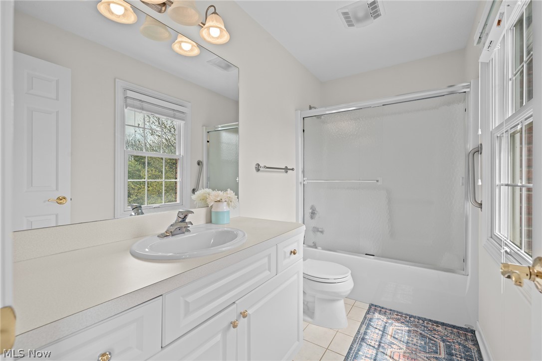 Chagrin Highlands - Residential