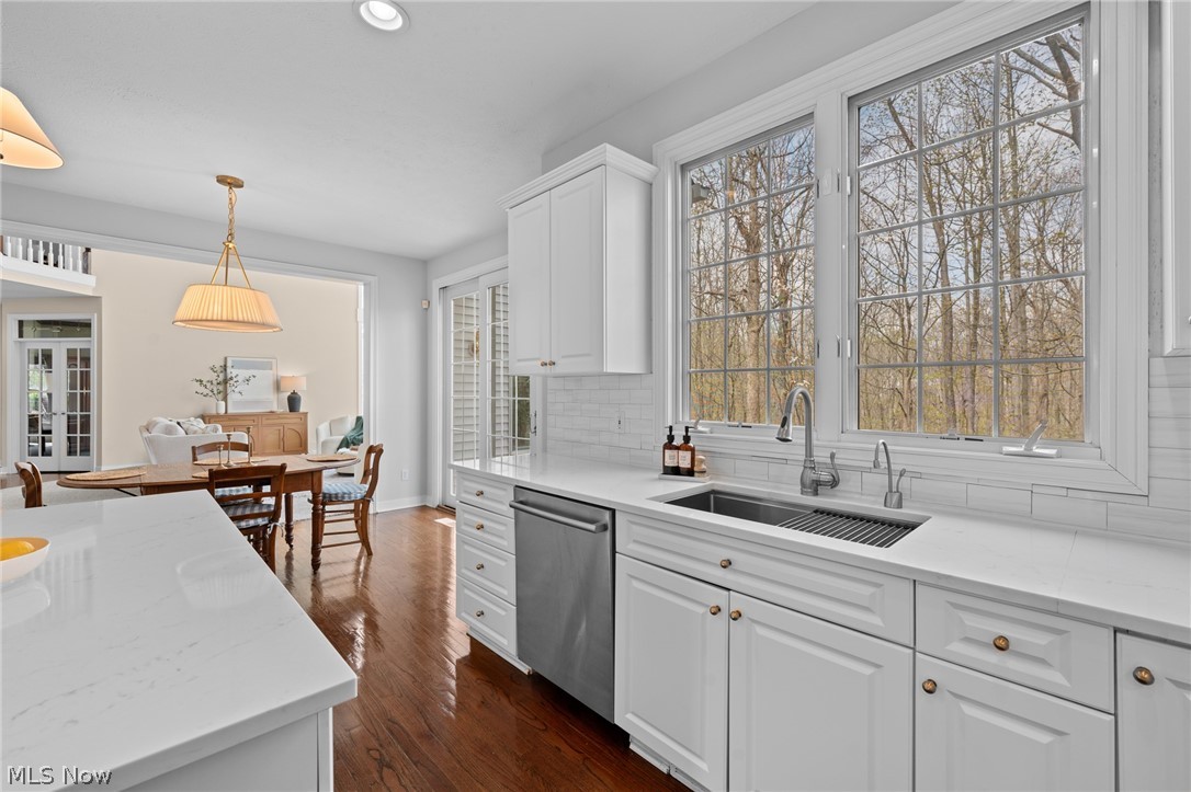 Chagrin Highlands - Residential