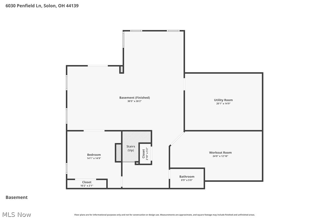 Chagrin Highlands - Residential