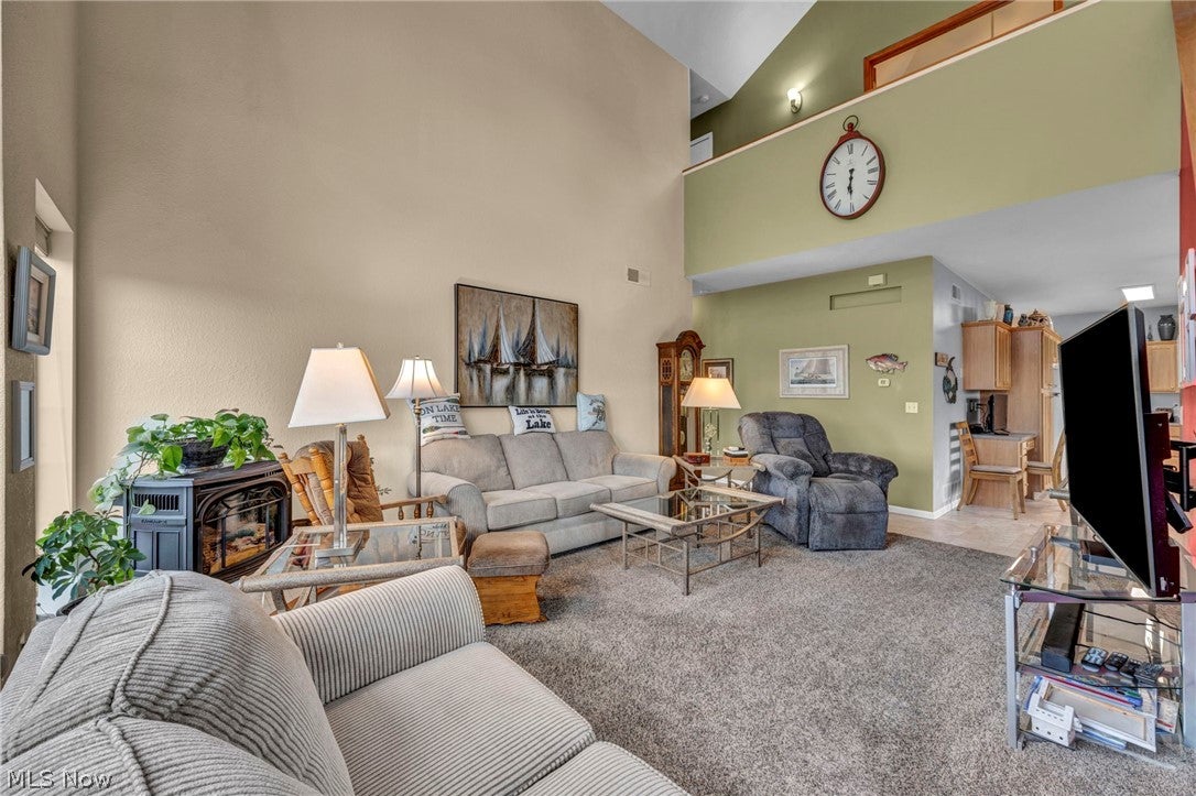 1909 Craig Drive