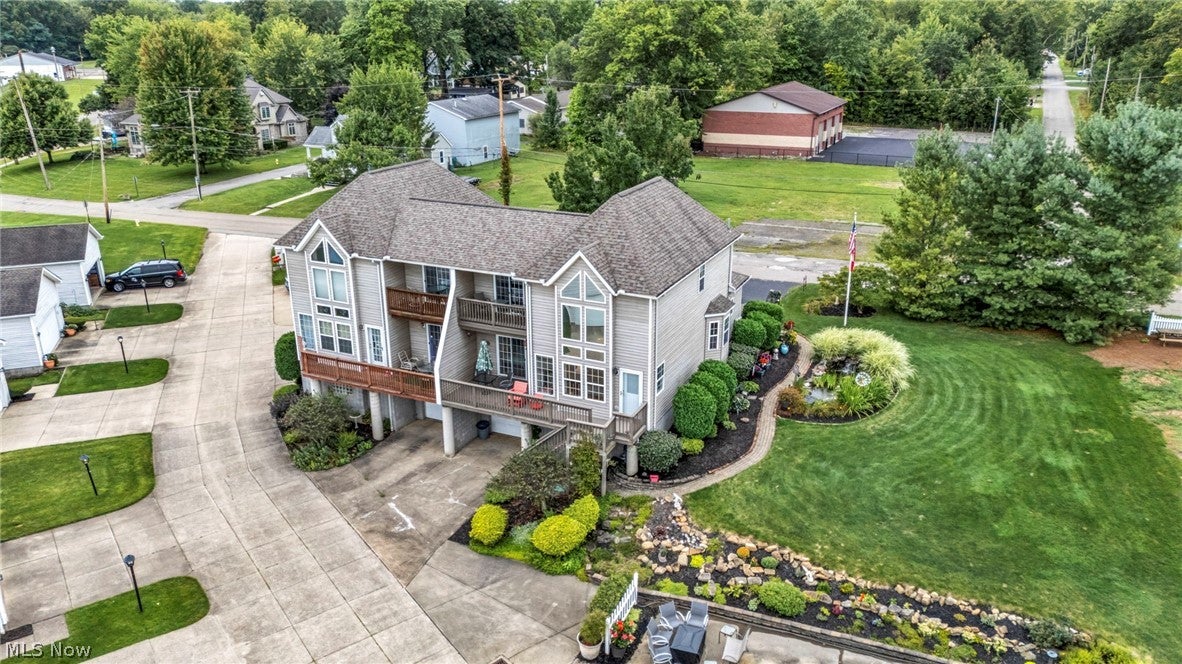 1909 Craig Drive