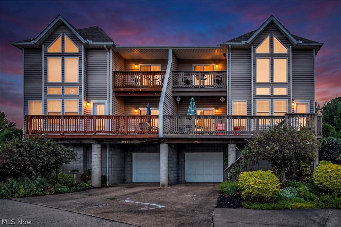 1909 Craig Drive