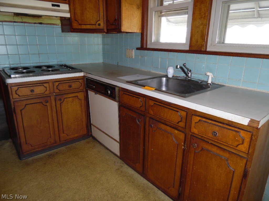 Grandcourt Allotment - Residential