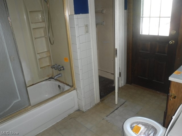 Grandcourt Allotment - Residential