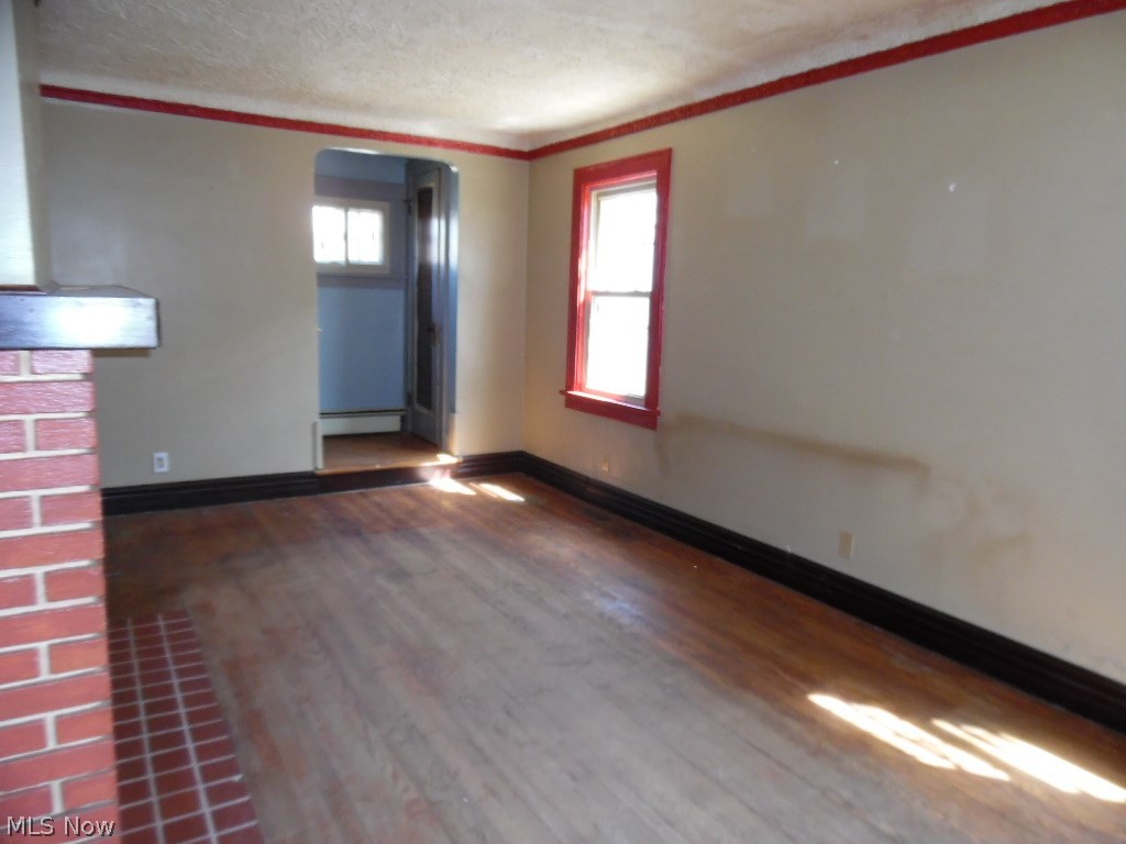 Grandcourt Allotment - Residential