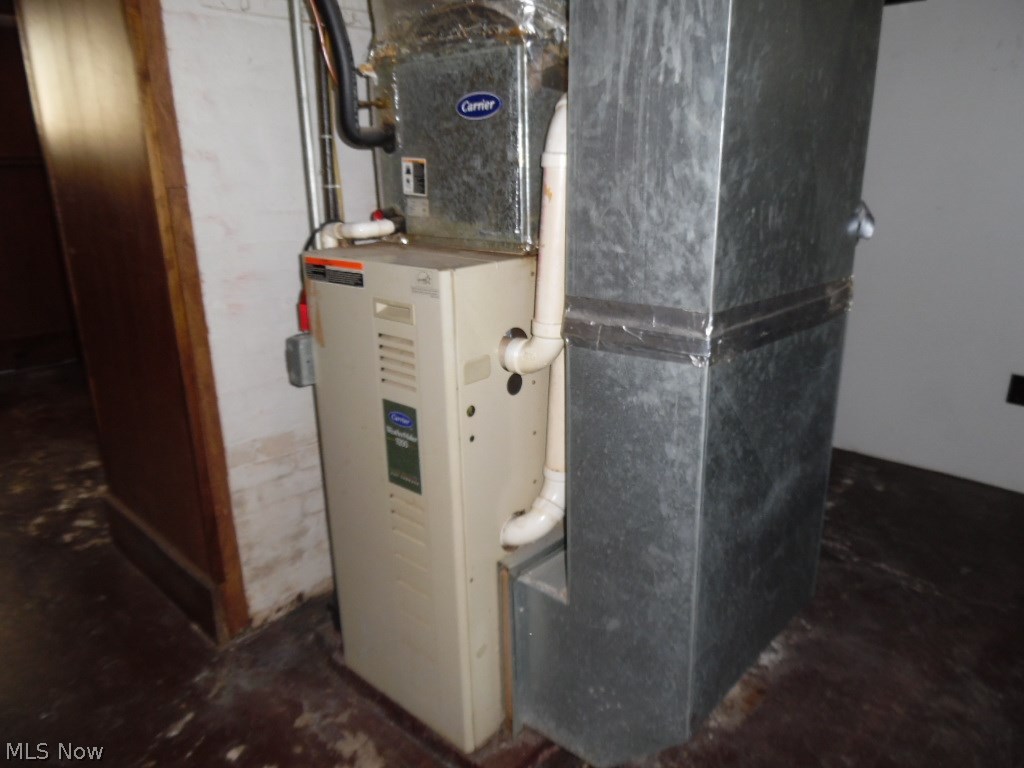 Grandcourt Allotment - Residential