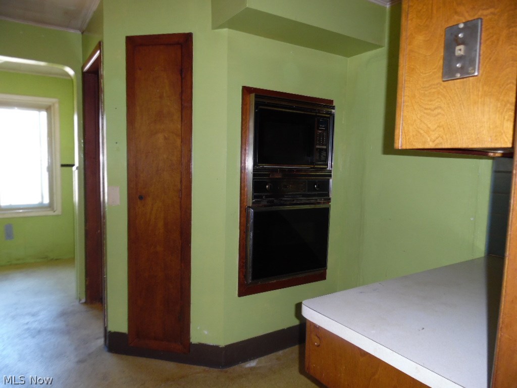 Grandcourt Allotment - Residential