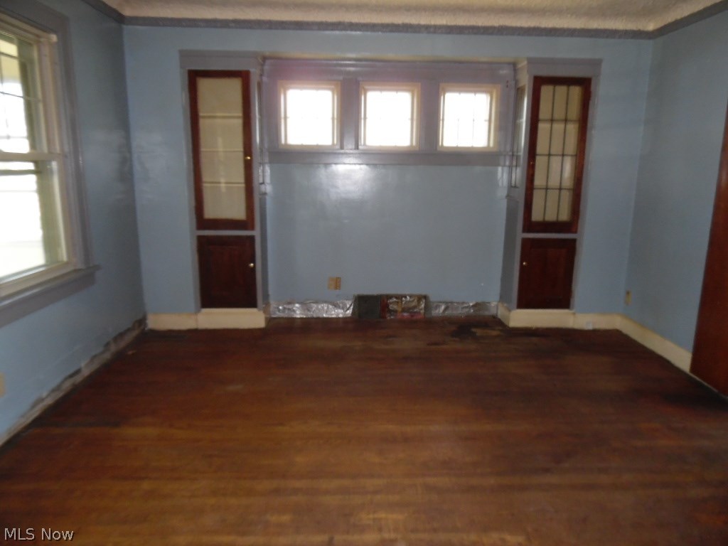 Grandcourt Allotment - Residential