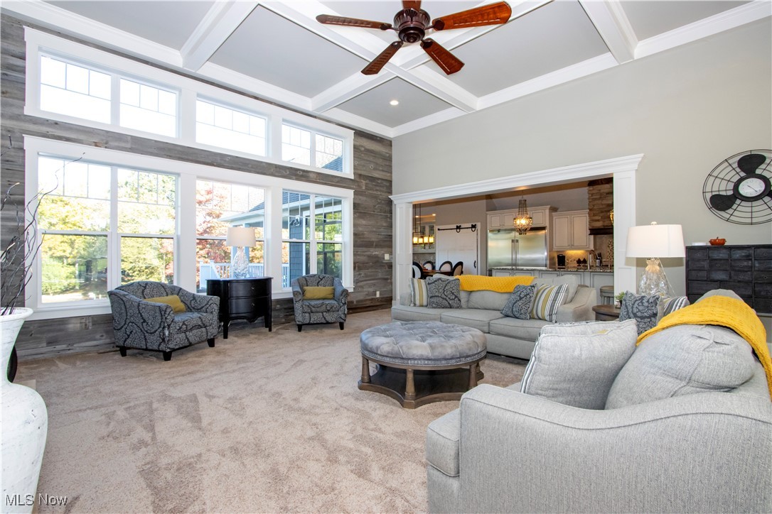 Steeple Chase Sub - Residential