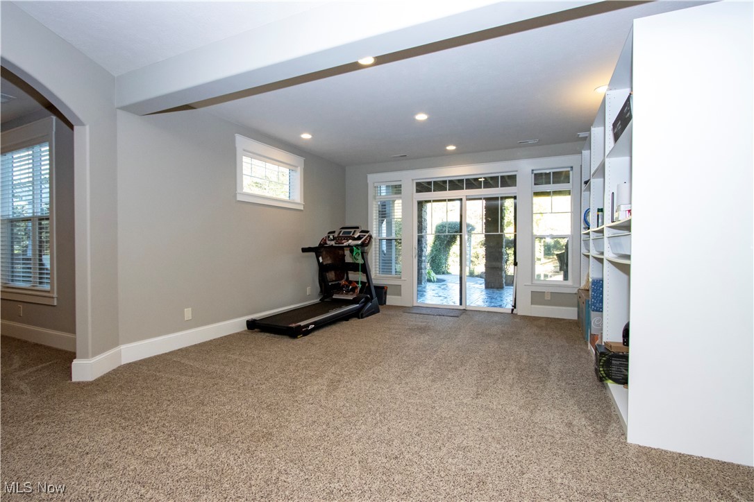 Steeple Chase Sub - Residential