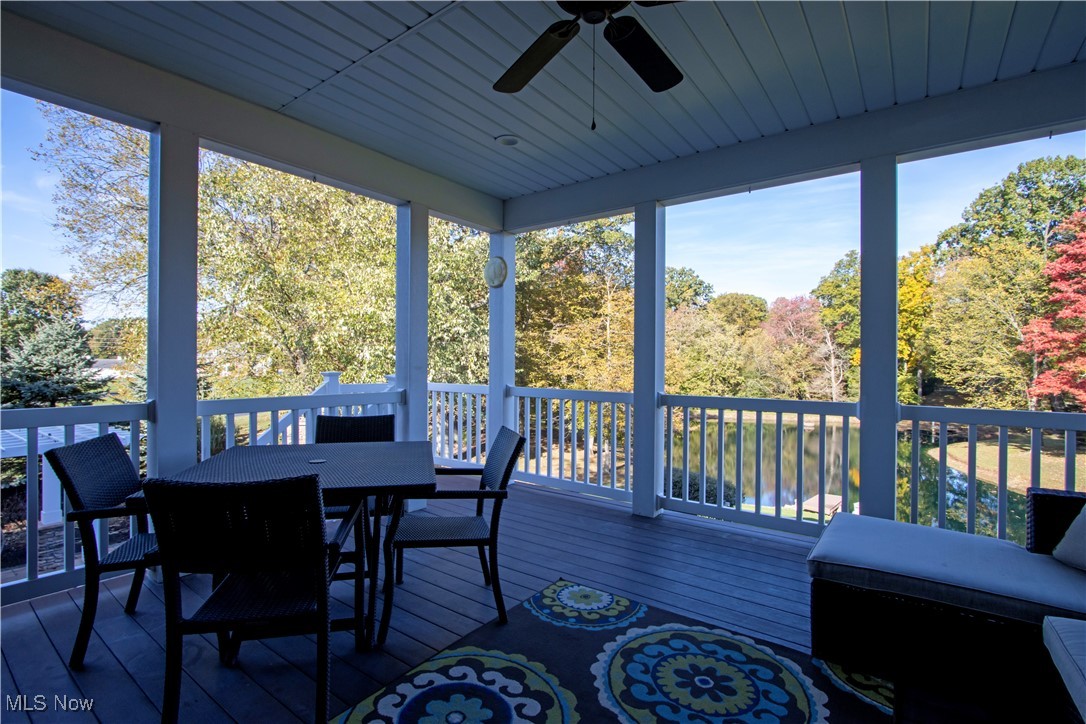 Steeple Chase Sub - Residential