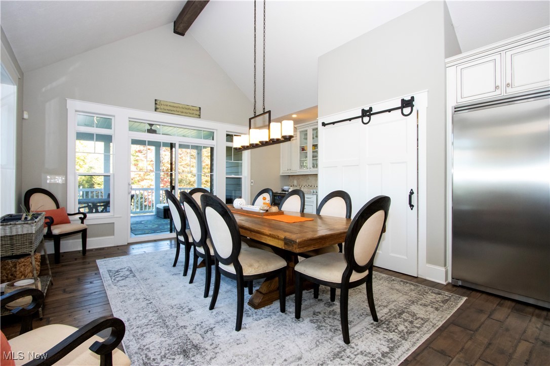 Steeple Chase Sub - Residential