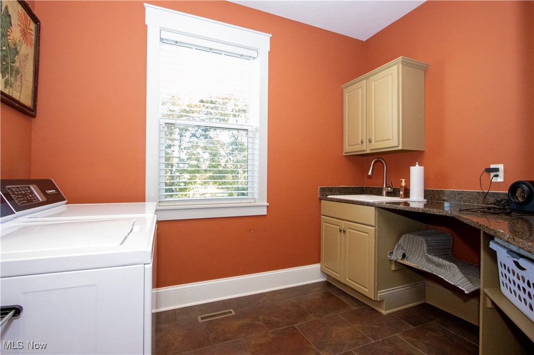 Steeple Chase Sub - Residential