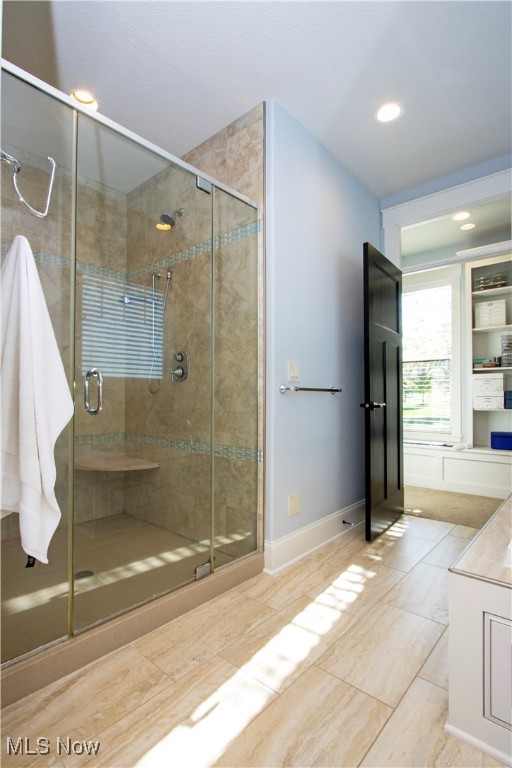 Steeple Chase Sub - Residential