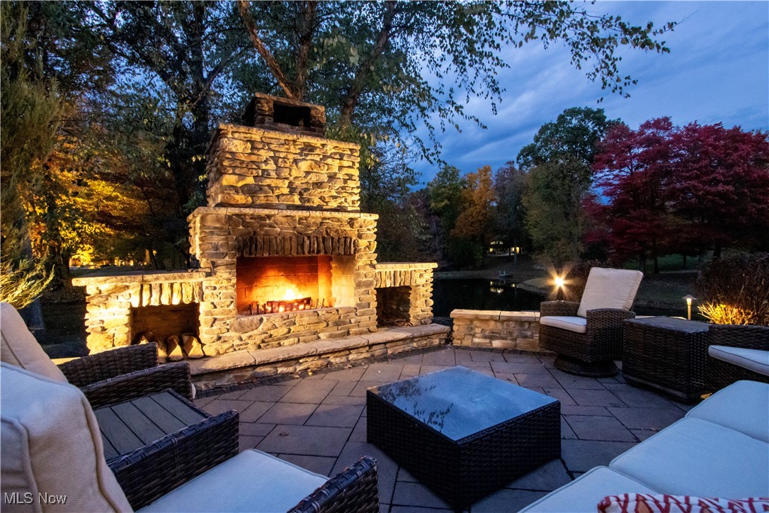 Steeple Chase Sub - Residential