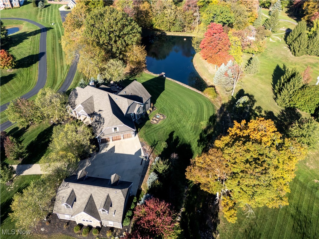 Steeple Chase Sub - Residential