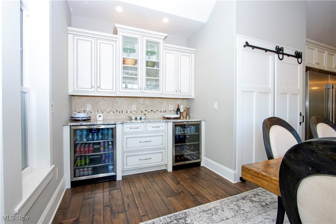 Steeple Chase Sub - Residential