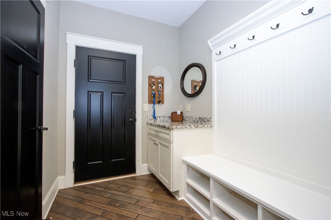 Steeple Chase Sub - Residential