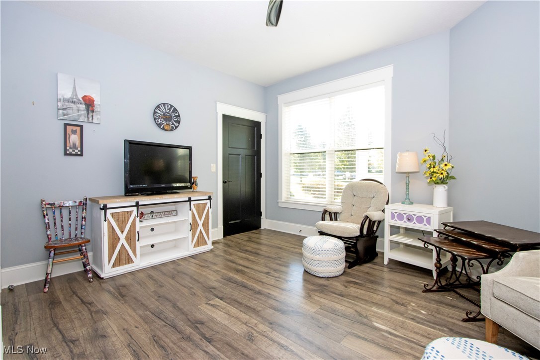 Steeple Chase Sub - Residential